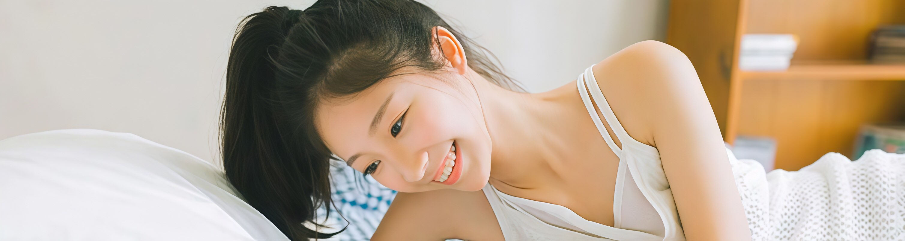 亚洲天堂视频在线观看-成人视频平台的猎奇福利帝国,全网资源指南!