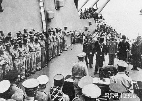 亚洲二战胜利纪念日,亚洲二战胜利纪念日回顾