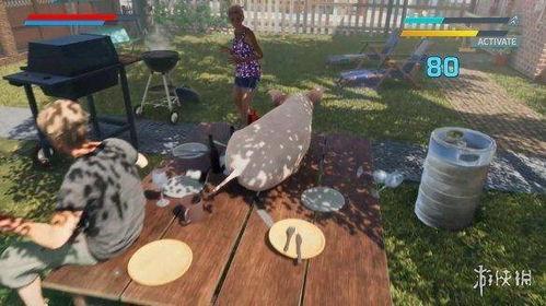 游戏亚洲难度搞笑图片