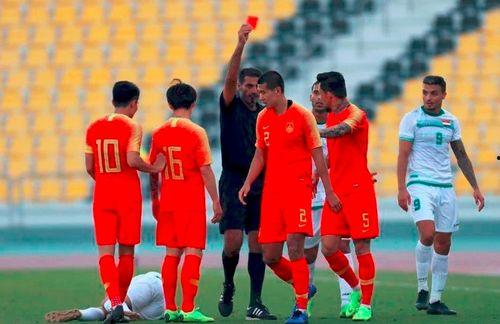 亚洲杯竞彩足球比分直播,实时战况一览无遗