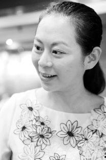 李华 亚洲小姐,亚洲小姐的璀璨星光