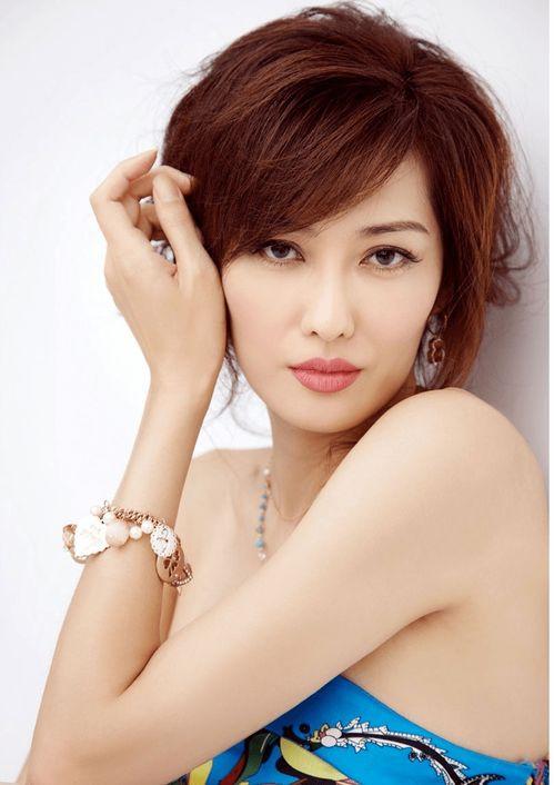 亚洲一级无码双飞,揭秘隐秘的激情世界