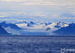 亚洲北纬81,探寻北纬81度线上的亚洲秘境