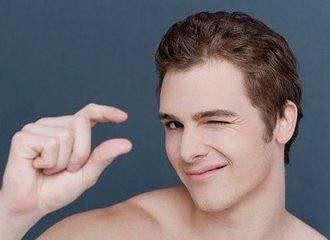 亚洲男人阴茎多粗,探究生理差异与遗传因素