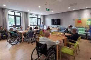 色吧亚洲综合,揭秘亚洲色情产业的秘密世界