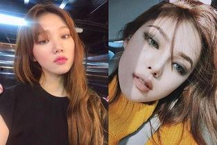 @亚洲少女,青春风采与文化传承