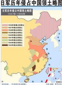 亚洲土地中国占了多少地,中国占据的地域概览