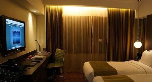 亚洲 酒店 摄像头,隐私与安全的双重挑战